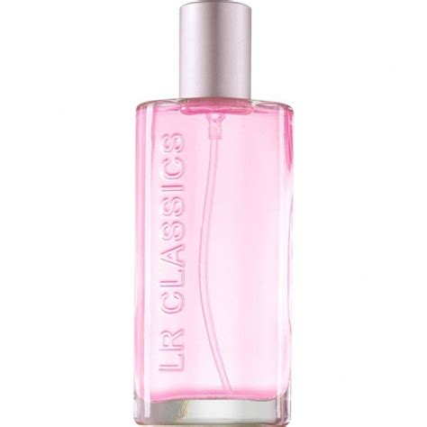 lr classics marbella perfume.